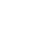 watch movies on iptv web